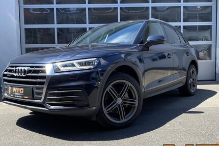 Audi Q5 160.000 km 22.490 &euro; Erfurt 99086
