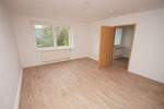 Etagenwohnung Erfurt Krämpfervorstadt - 2 Zimmer, 41 m&sup2;, 99.500&euro; | Angebot:25836180