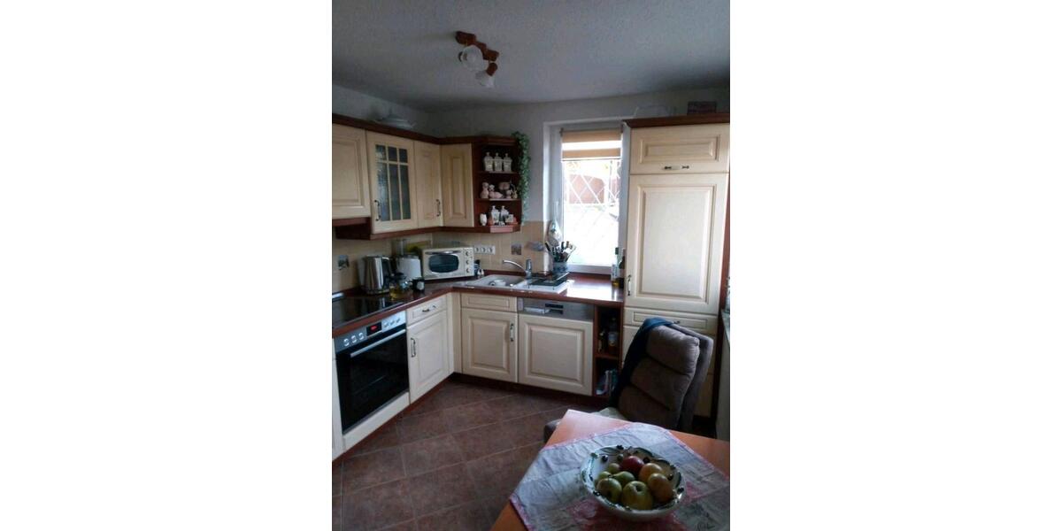 Mehrfamilienhaus, Wohnhaus Arnstadt - 9 Zimmer, 235 m&sup2;, 450.000&euro; | Angebot:26991518