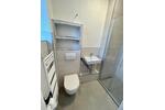 Erdgeschoßwohnung Erfurt Johannesvorstadt - 2 Zimmer, 43 m&sup2;, 800&euro; | Angebot:27629000