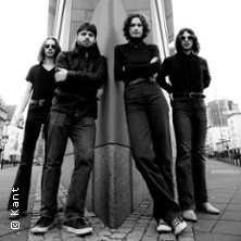 Kant 24.10.2026 Colos - Saal