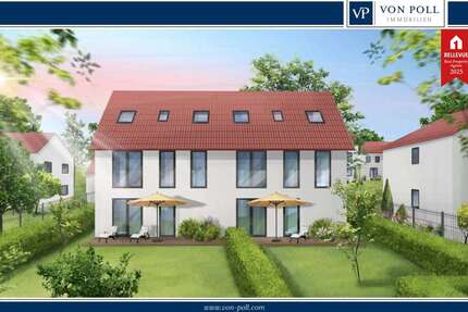 Haus zum Kaufen in Erfurt 499.000 € 126 m² 5 zimmer