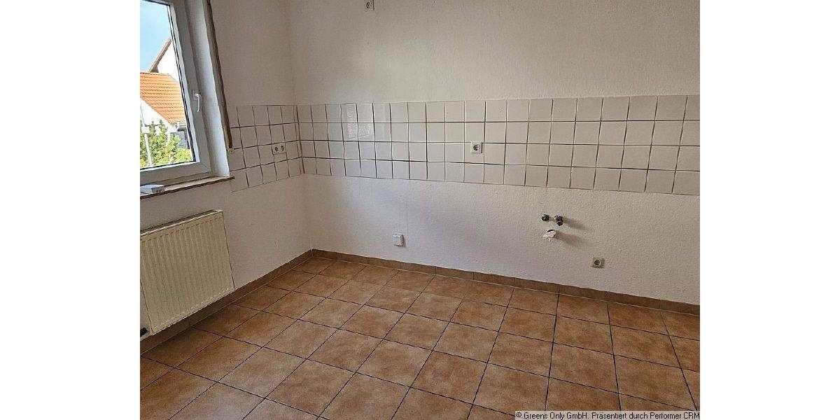 Reihenendhaus Klettbach - 6 Zimmer, 156 m&sup2;, 390.000&euro; | Angebot:25878542