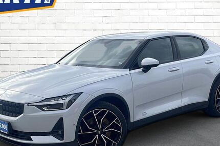 Polestar 2 53.099 km 29.880 &euro; Amt Wachsenburg OT Thörey 99334