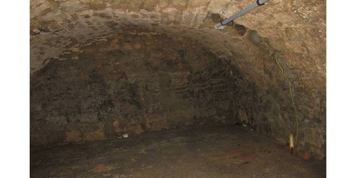 Reihenmittelhaus Greußen - 90.000&euro; | Angebot:25771617