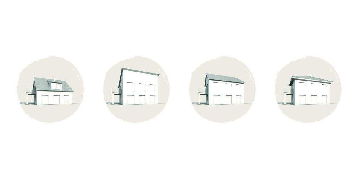 Einfamilienhaus Bad Berka - 5 Zimmer, 163 m&sup2;, 357.999&euro; | Angebot:25070859