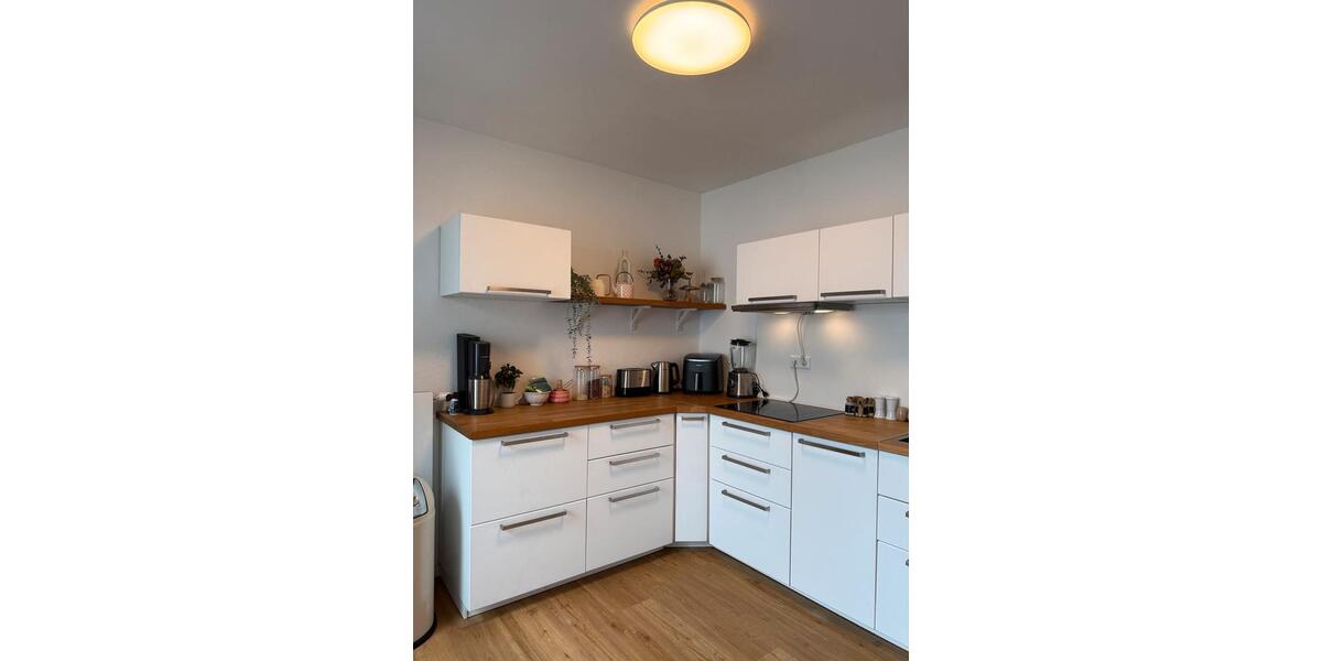 Einfamilienhaus Erfurt Johannesplatz - 2 Zimmer, 78 m&sup2;, 825&euro; | Angebot:26234039