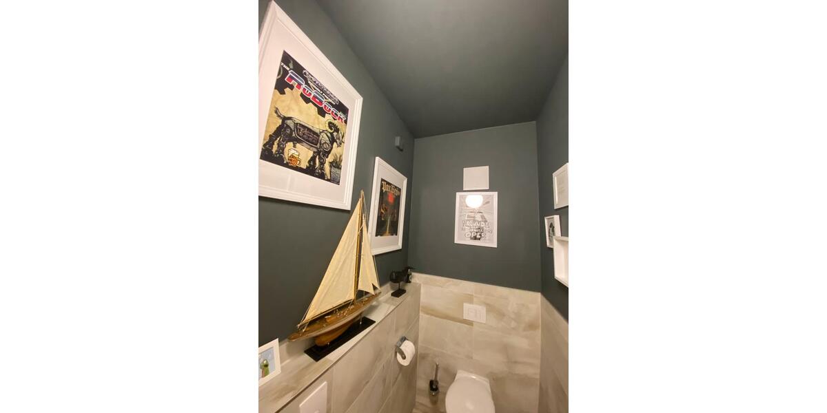 Gewerbeobjekt Erfurt Hochheim - 500&euro; | Angebot:24953998