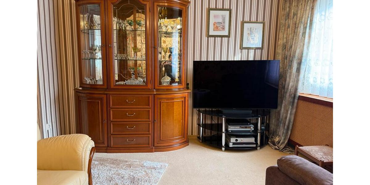 Einfamilienhaus Greußen - 3 Zimmer, 85 m&sup2;, 129.000&euro; | Angebot:25881461