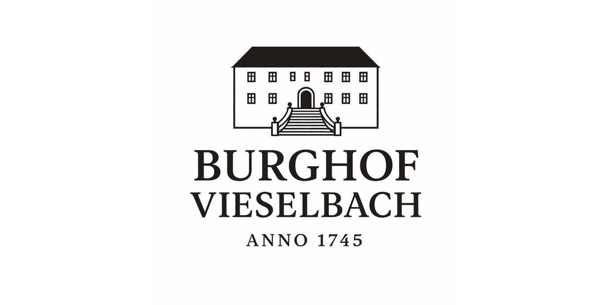 Gewerbeobjekt Erfurt Linderbach - 1.950&euro; | Angebot:26638257