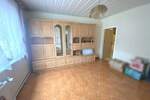 Doppelhaushälfte Ohrdruf - 4 Zimmer, 95 m&sup2;, 115.000&euro; | Angebot:25772408