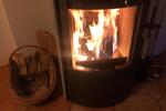 Bungalow Erfurt - 85.000&euro; | Angebot:26998449