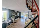 Doppelhaushälfte Erfurt Johannesvorstadt - 4 Zimmer, 120 m&sup2;, 530.000&euro; | Angebot:27233332