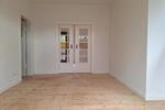 Einfamilienhaus Weimar - 6 Zimmer, 156 m&sup2;, 1.952&euro; | Angebot:25440086