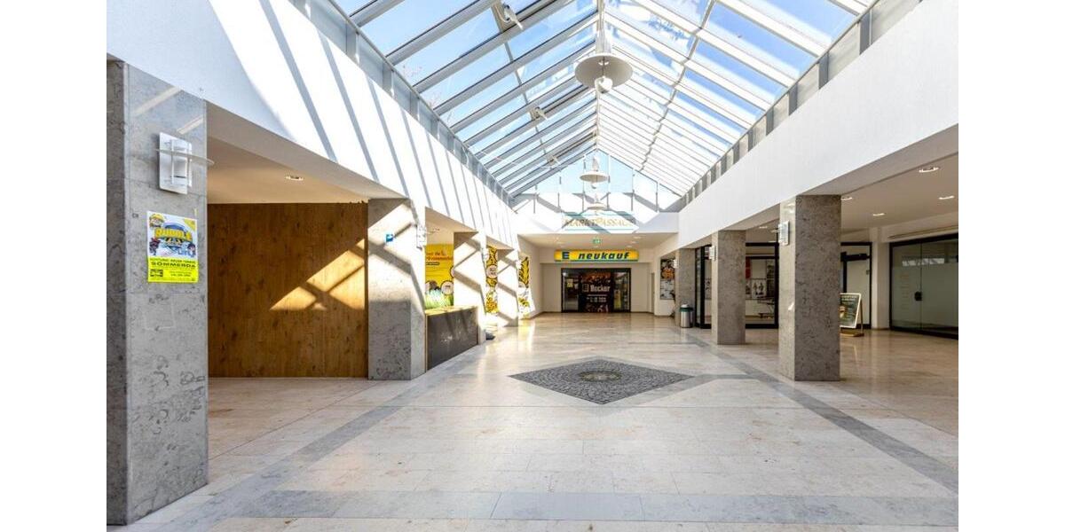 Gewerbeobjekt Sömmerda - 258&euro; | Angebot:25561135