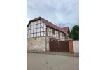 Einfamilienhaus Greußen - 4 Zimmer, 120 m&sup2;, 160.000&euro; | Angebot:27018010