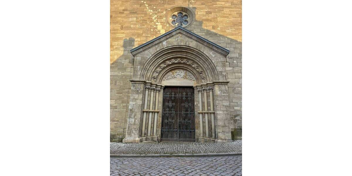 Etagenwohnung Arnstadt - 4 Zimmer, 122 m&sup2;, 242.000&euro; | Angebot:25736474