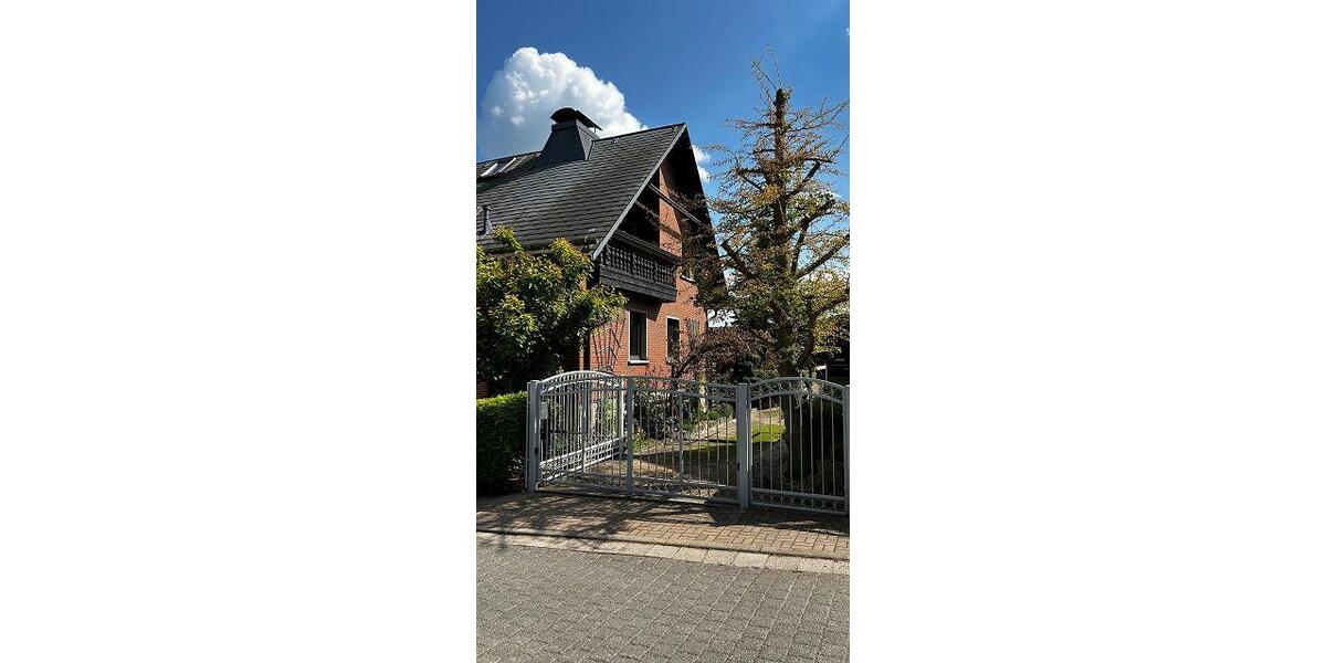 Doppelhaushälfte Dachwig - 5 Zimmer, 147 m&sup2;, 400.000&euro; | Angebot:26066973