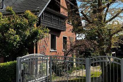 Haus Dachwig - 5 Zimmer, 147 m&sup2;, 400.000&euro; | Angebot:26066973