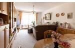 Erdgeschoßwohnung Geratal Geraberg - 3 Zimmer, 69 m&sup2;, 90.000&euro; | Angebot:26977878