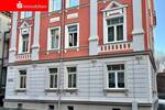 Etagenwohnung Weimar Nordvorstadt - 3 Zimmer, 80 m&sup2;, 230.000&euro; | Angebot:26027585