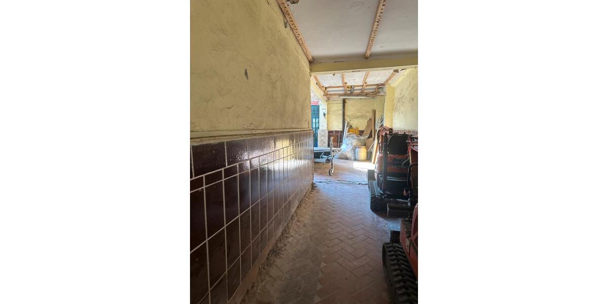 Mehrfamilienhaus, Wohnhaus Kranichfeld - 188.000&euro; | Angebot:26221139