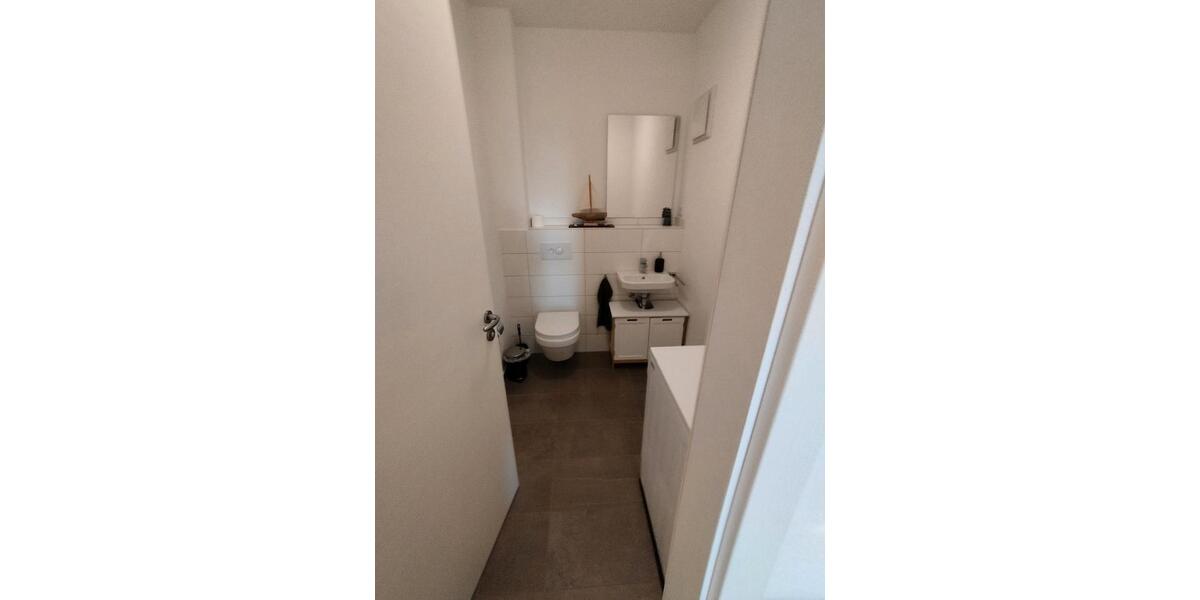 Etagenwohnung Erfurt Johannesplatz - 4 Zimmer, 100 m&sup2;, 1.467&euro; | Angebot:24979770