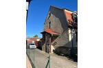 Einfamilienhaus Kölleda - 7 Zimmer, 148 m&sup2;, 280.000&euro; | Angebot:26794767