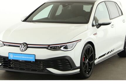 VW Golf 11.800 km 36.801 &euro; Gotha 99867