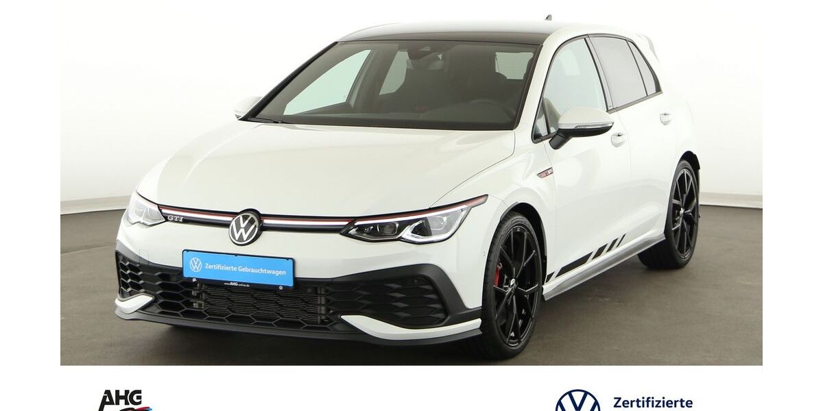 VW Golf 11.800 km 36.901 &euro; Gotha 99867