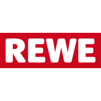 Verkäufer Frischetheke (m/w/d) REWE Kranichfeld 99448