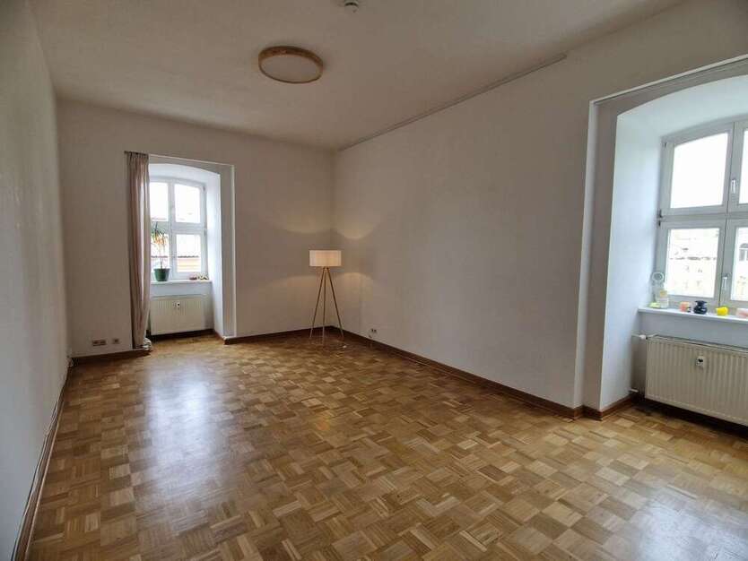 Büro in Weimar 360,85 € 14 m²
