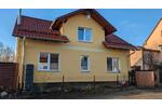 Einfamilienhaus Bad Berka - 4 Zimmer, 120 m&sup2;, 375.000&euro; | Angebot:27184675