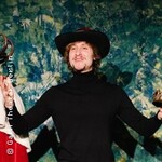 Der gestiefelte Kater - Mitspieltheater