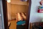 Doppelhaushälfte Straußfurt - 4 Zimmer, 100 m&sup2;, 70.000&euro; | Angebot:27081894
