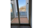 Alte Schule - Neue Wohnung - Etagenwohnung Gotha Gotthardschule | Angebot:27263048