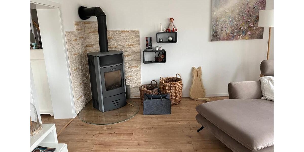 Einfamilienhaus Amt Wachsenburg - 6 Zimmer, 240 m&sup2;, 490.000&euro; | Angebot:24511023