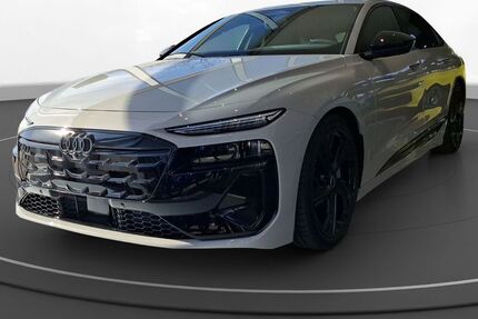 Audi A6 e-tron 3.150 km 75.750 &euro; Weimar 99423