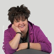 Ingrid Kühne - Von Liebe allein wird auch keiner satt! Erfurt