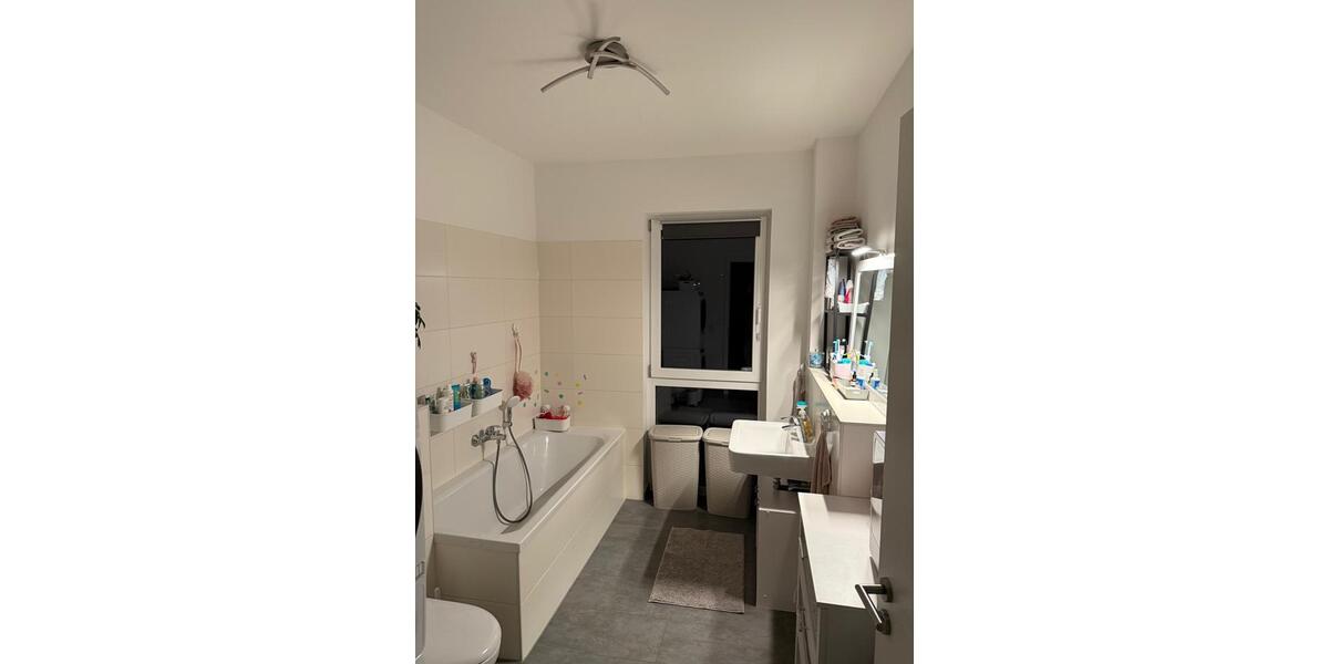 Etagenwohnung Erfurt Johannesvorstadt - 5 Zimmer, 137 m&sup2;, 1.976&euro; | Angebot:24644131