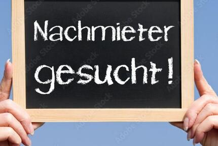 Sanierte 3-Zimmer-Wohnung zu vermieten zimmer