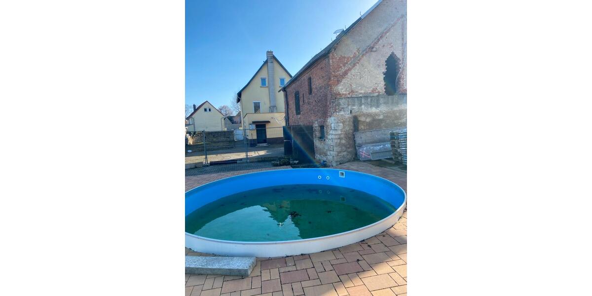 Einfamilienhaus Weimar Ehringsdorf - 675.000&euro; | Angebot:25959588