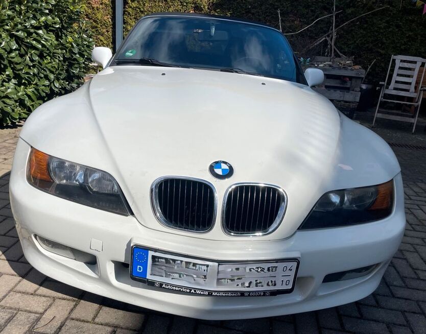 Z3