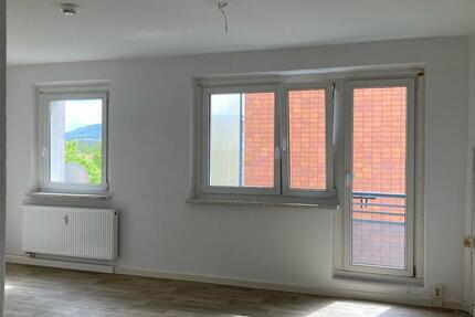 Wohnung Ohrdruf - 3 Zimmer, 61 m&sup2;, 360&euro; | Angebot:25988701