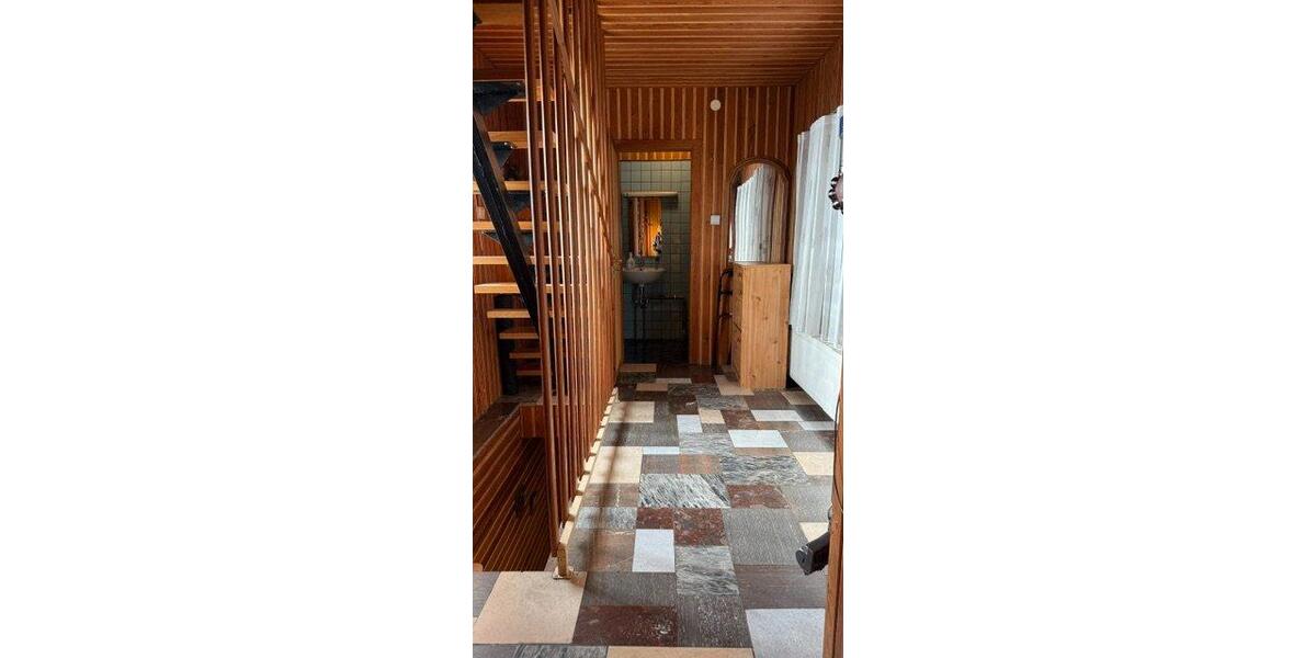 Einfamilienhaus Dachwig - 6 Zimmer, 150 m&sup2;, 250.000&euro; | Angebot:27086409