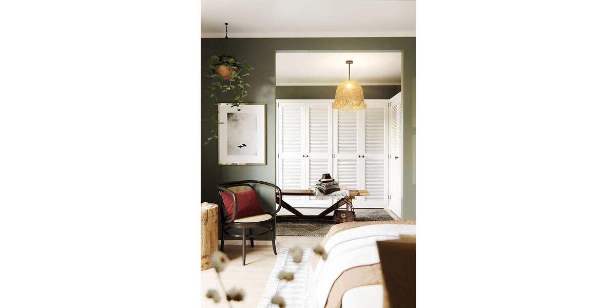 Einfamilienhaus Erfurt Molsdorf - 5 Zimmer, 153 m&sup2;, 511.660&euro; | Angebot:25249025