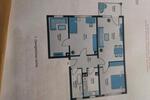Etagenwohnung Erfurt Hohenwinden - 4 Zimmer, 75 m&sup2;, 188.000&euro; | Angebot:26949723