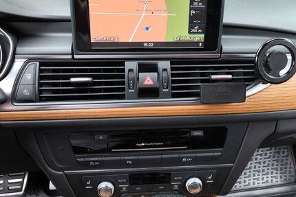 Audi A6 176.000 km 17.500 &euro; Arnstadt 99310