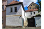 Einfamilienhaus Weimar Ehringsdorf - 5 Zimmer, 100 m&sup2;, 295.000&euro; | Angebot:27251696