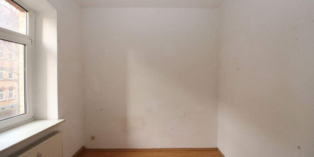 Etagenwohnung Erfurt Andreasvorstadt - 3 Zimmer, 85 m&sup2;, 234.240&euro; | Angebot:24808708